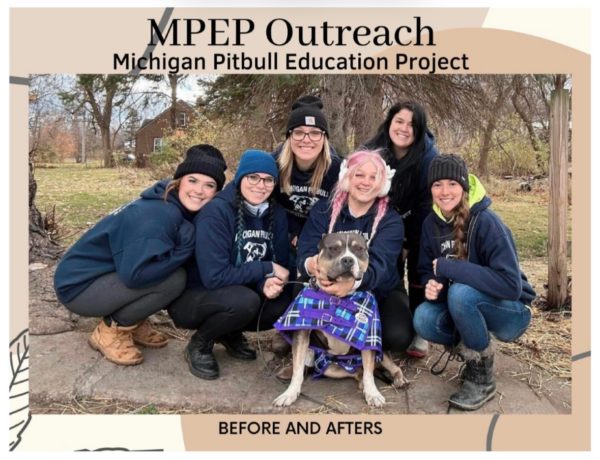 MPEP Calendar